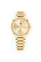 Th1782900 Women's Wristwatch