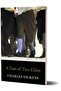 Major Works Of Charles Dickens 5 Books Collection Boxed - 7
