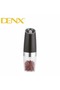 Cravity Electric Salt and Pepper Grinder | DX2518 - 3