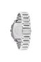 Th1710763 Men's Wristwatch - 3