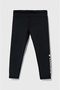 Hike Children's Tights 2050521-010