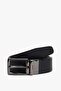 Men's Belt-Am0Am13831