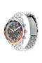 Th1792186 Men's Wristwatch - 2