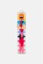 Creative Big Flamigo 15 Pieces Tube Mix