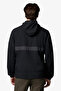 Men's Jacket and Raincoat-2117051010 - 3