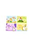 Duck Duck Marking Drawing Notepad - 7
