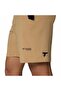 Triple Canyon Ii Men's Shorts 2071973-262 - 4
