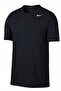 تي شيرت تدريب رجالي من Dri-Fit - 2