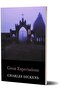 Major Works Of Charles Dickens 5 Books Collection Boxed - 4