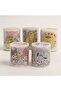 Cartoon Adhesive Tape - Cute Decorations - 2