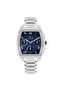 Th1710763 Men's Wristwatch