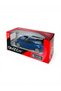 Rmz City 1/32 Metal American Series Chevrolet Corvette Grand Sport - 3
