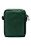 Zigzag Ii Unisex Shoulder Bag 2094421-375 - 2