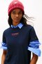 Women's T-Shirt Dw0Dw21842 - 2