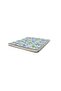 Dinosaur Notebook - 5
