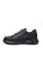 Ps-2190 Men's Genuine Leather Casual Shoes - 5
