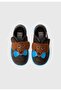 Happy octi men's house shoes - 3