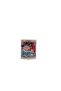 Cartoon Adhesive Tape - Cute Decorations - 3