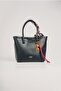 Women's 18046 Shoulder Bag - 3