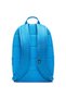 Rucsac Heritage HBR - 3