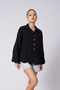 Single Pocket Cotton Shirt - 3