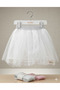 Tutu Skirt Special Occasion Skirt April 23Rd Skirt - 2