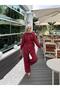 Modal Summer 2-Piece Tunic Set - 3