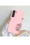 Samsung Galaxy S23 Plus Case Cover Slim Fit for Soft TPU Back Cover Flexible Silicone Cover - 2