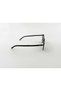 2138/S Svk 53 Men's Sunglasses - 3