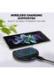 Samsung Galaxy Z Flip 4 Clear Case, Z Flip 4 Crystal Clear Slim Fit Phone Cover Soft - 4