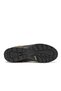 FUGITIVE GTX MM TRUFFLE/STONE - 7