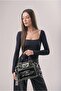 18058 Women's Shoulder Bag