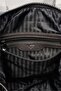Women's 18010 Shoulder Bag - 8