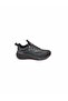 Fortelaz-G 90034 Black Textile Fabric Women's Daily Use and Walking Shoes - 3