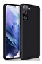 Samsung Galaxy S22 ulter Phone Case, Soft Liquid Silicone Rubber Case, Shockproof Protective Case