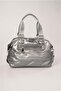 Women's 18010 Shoulder Bag - 7