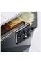 Case Compatible with Samsung Galaxy S22 Plus , Crystal-Clear Shockproof Thin Silicone Case, - 6