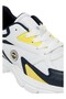 Astog g Licensed Fb Sports Shoes - 6