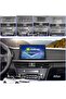 kia optima 2016-2020 android screen with carplay android auto reverse camera - 3