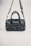 Women's 18009 Shoulder Bag - 6