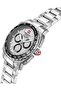 Smwgi0006801 Men's Wristwatch - 2