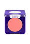 Metaglam Cream Blush 4 Sunburst - 4