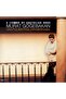 Murat Göğebakan - Hello / Unforgettables (Plak) (Lp) Vinyl - 3