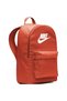 Rucsac Heritage 2.0 - 4