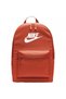 Rucsac Heritage 2.0 - 2