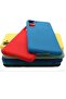 Samsung Galaxy S22 Phone Case, Soft Liquid Silicone Rubber Case, Shockproof Protective Case - 4