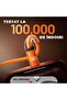 Cablu USB-C la USB-C 240W - 2