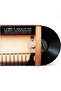 Murat Göğebakan - Hello / Unforgettables (Plak) (Lp) Vinyl