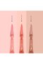 Puffy Liquid Blush No: 03 Rosy Glow - 5