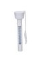 Swimming Pool Thermometer - 2